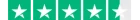 4-Star-1-1 (1)