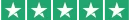 5-Star (1)