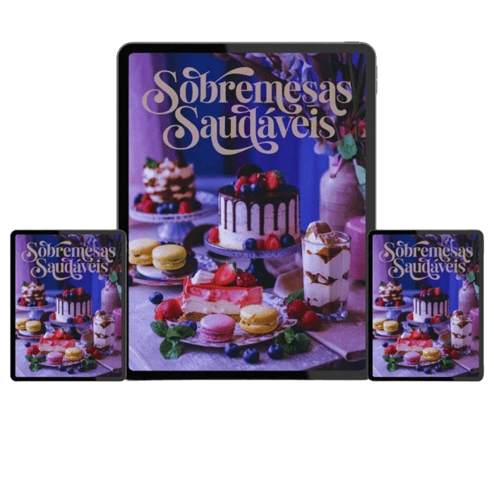 Adicionar-um-titulo-1