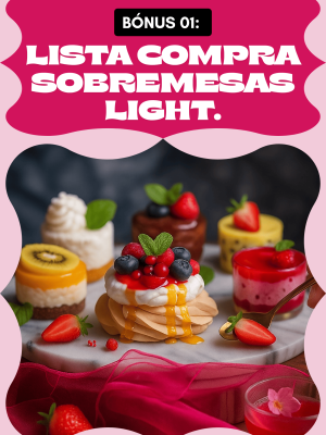 Bónus 1 Infoproduto 19 (1)