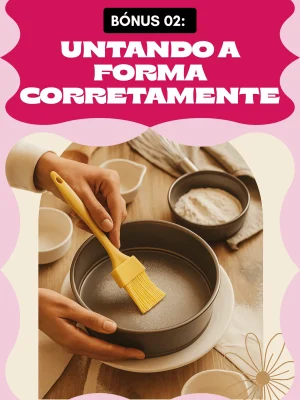 Bonus-1-Infoproduto-19-2-1