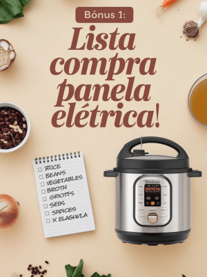 Bónus 1 Infoproduto 20 (1) (1)