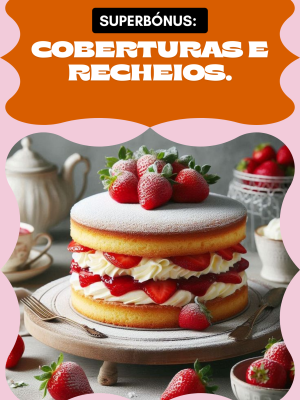 Bónus 1 Infoproduto 20 (2) (1)
