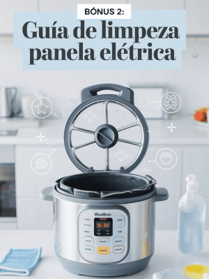 Bónus 1 Infoproduto 20 (4) (1)