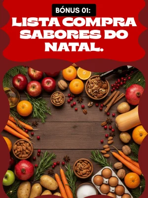 Bónus-1-Infoproduto-23-_1_