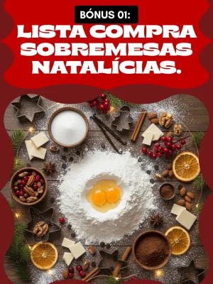 Bónus 1 Infoproduto 25 (1)