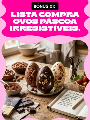 Bónus 1 Infoproduto 25 (1)