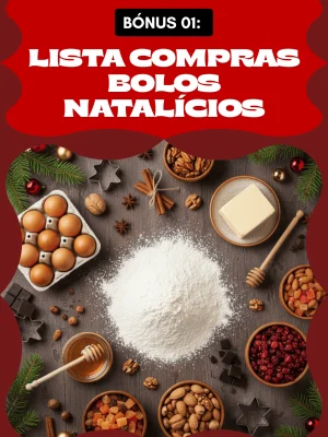 Bónus 1 Infoproduto 26 (1)