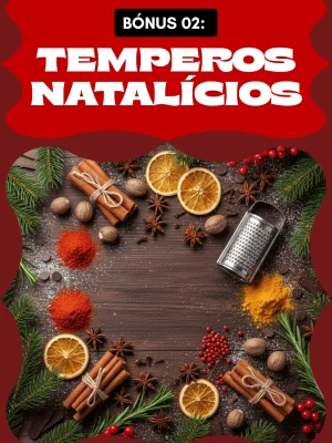 Bónus 2 Infoproduto 23. (1)