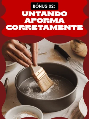 Bonus 2 Infoproduto 25 & 26. (1)