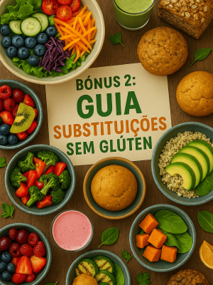 ChatGPT Image 11_04_2025, 23_56_28 (1) (1)