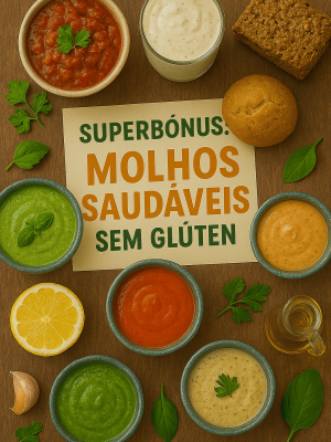 ChatGPT Image 12_04_2025, 00_12_19 (1) (1)