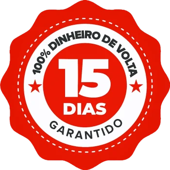 ChatGPT Image 14_11_2025, 10_42_07 (1)