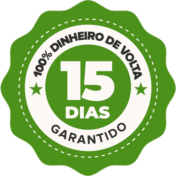 ChatGPT Image 28_08_2025, 20_16_16 (1)