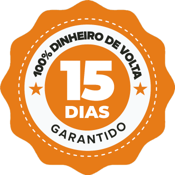 ChatGPT-Image-6_08_2025-18_32_09-1-1.png ChatGPT-Image-6_08_2025-18_32_09-1-1.png