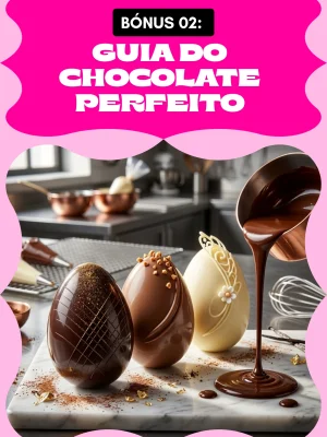 Cópia de Bonus 2 Infoproduto 25 & 26.