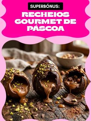 Cópia de Superbônus Infoproduto 23.