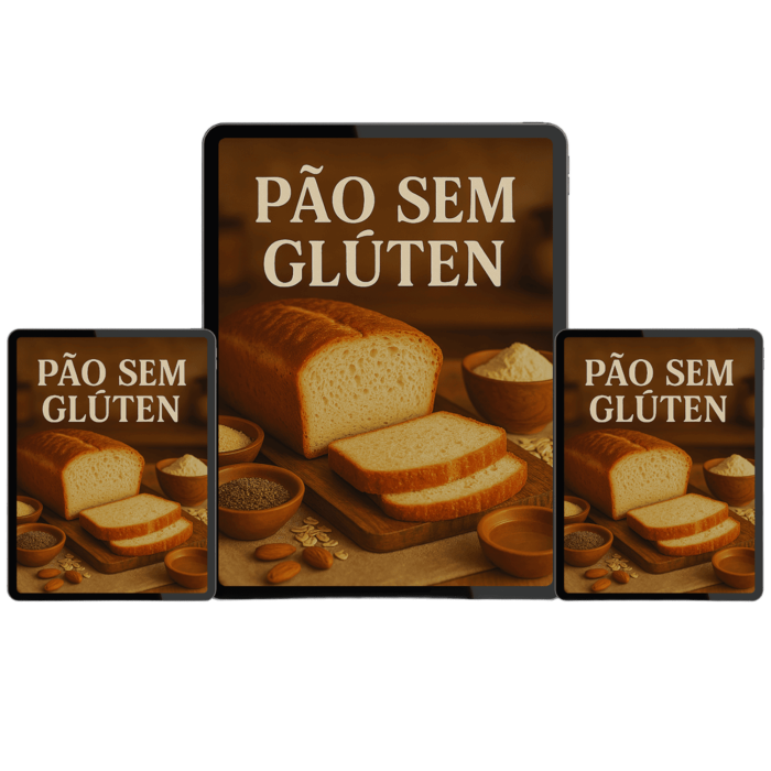 Design sem nome (42) (1)
