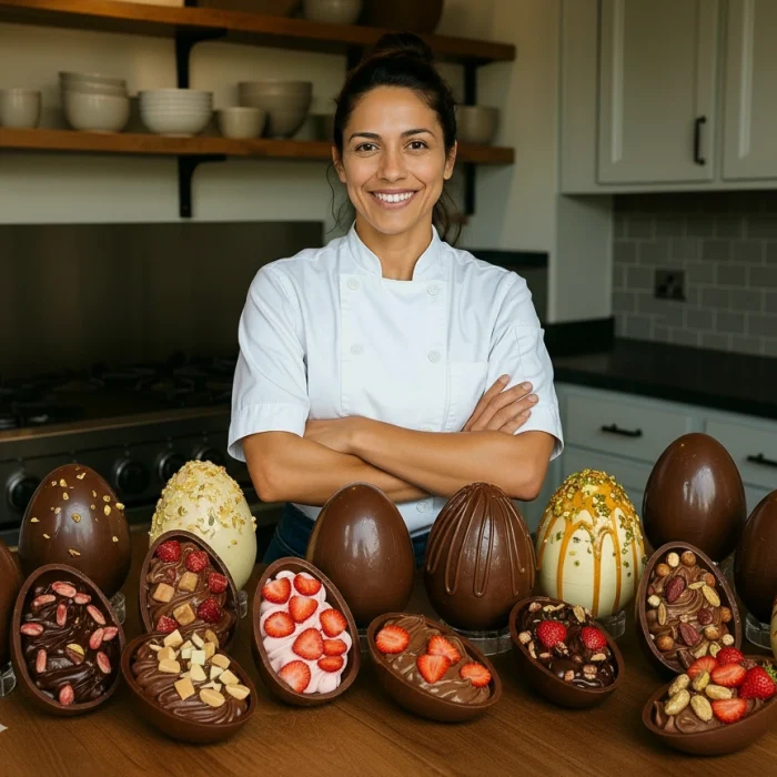 Generated Image March 07, 2026 - 11_52PM