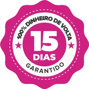 Generated Image March 09, 2026 - 12_41AM (1)