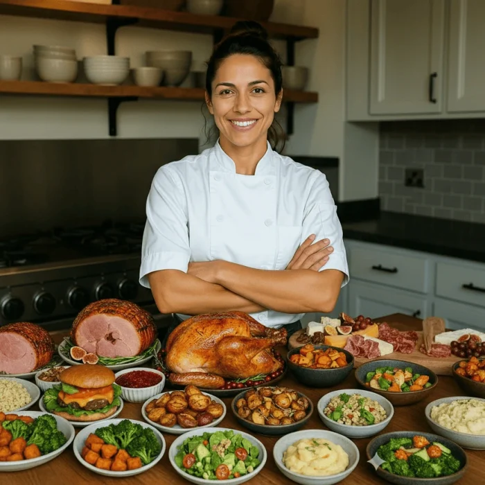 Generated Image November 14, 2025 - 11_29AM (1)