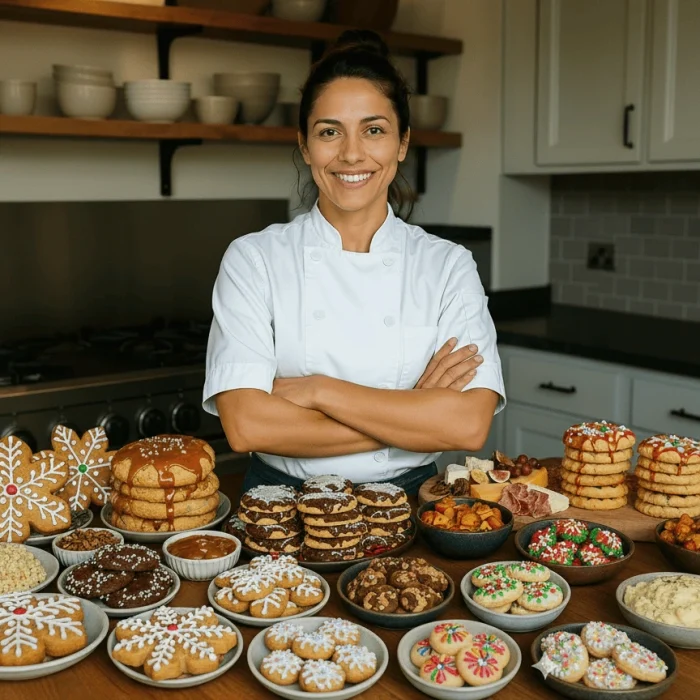 Generated Image November 17, 2025 - 8_54PM (1)