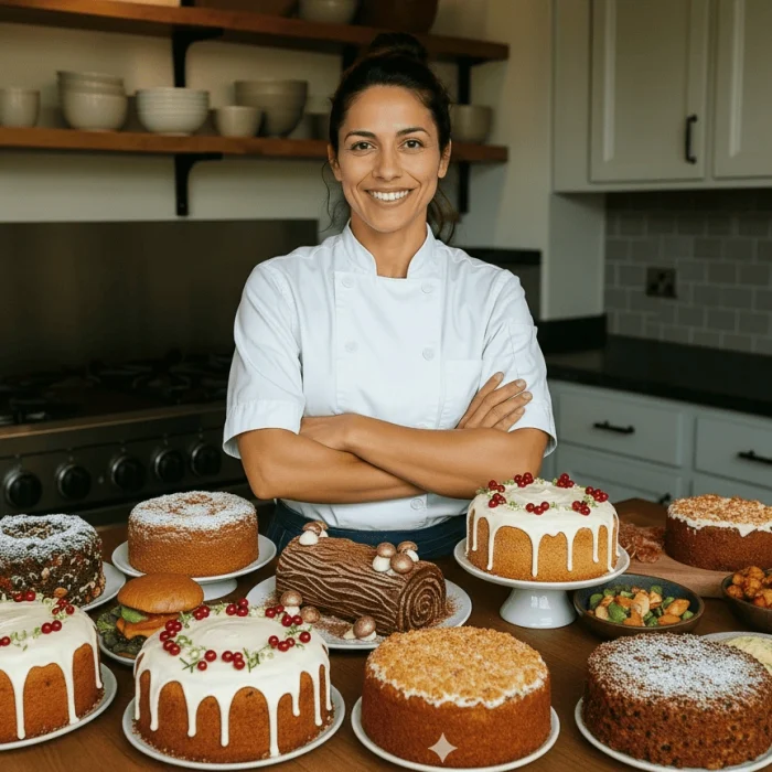 Generated Image November 20, 2025 - 11_19AM (1)