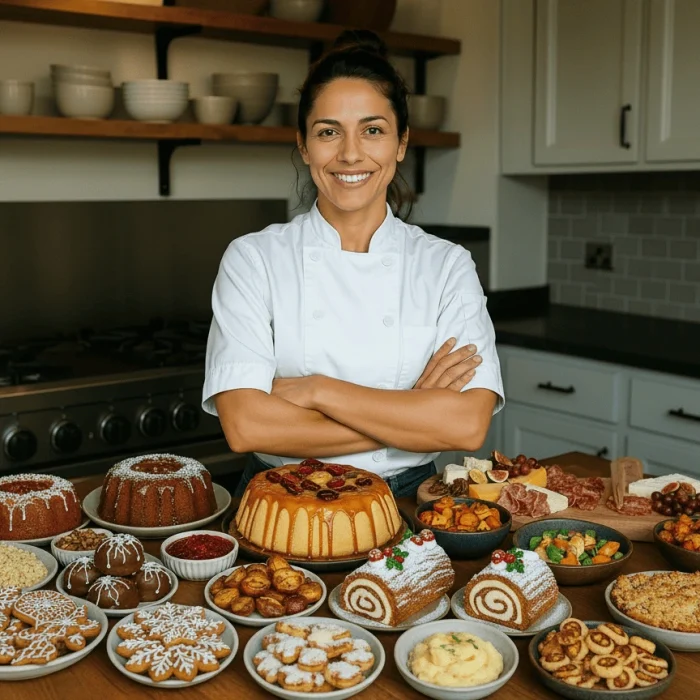 Generated Image November 20, 2025 - 11_25AM (1)