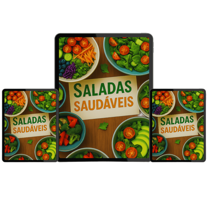 Mockups Ebook (20) (1)