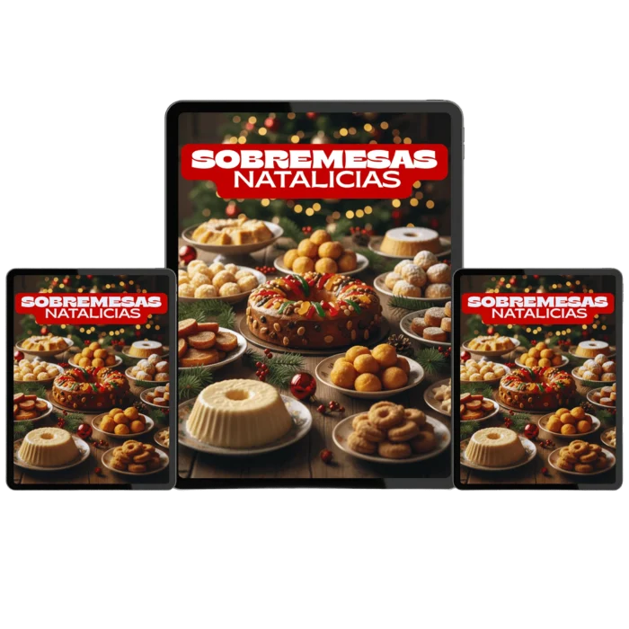 Mockups Ebook (24) (1)