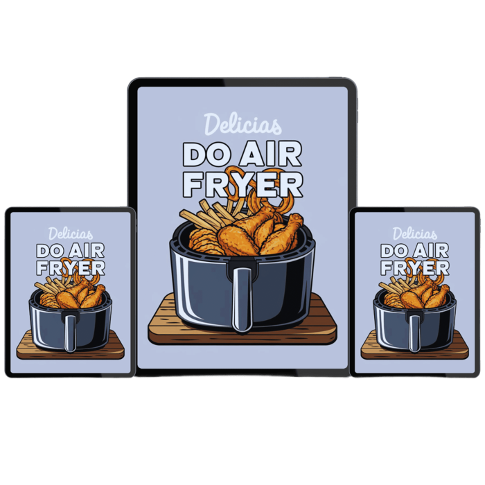 Mockups-Ebook-4-1.png Mockups-Ebook-4-1.png