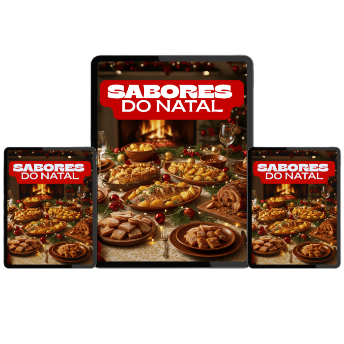 Mockups-Ebook-_21_-_1_