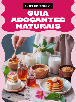 _Superbonus Infoproduto 19 (1)