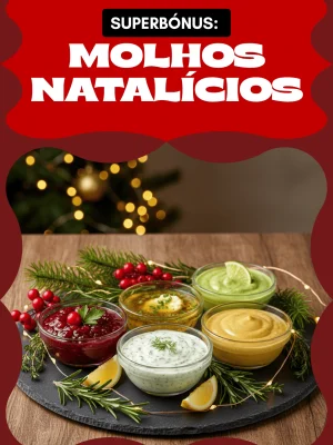 Superbônus Infoproduto 23. (1)