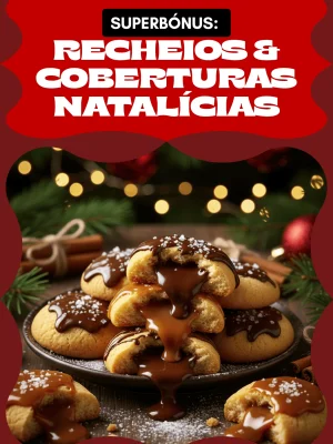 Superbônus Infoproduto 24. (1)