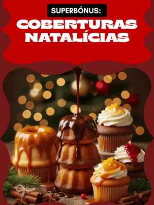 Superbônus Infoproduto 25 & 26. (1)