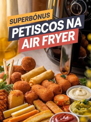 a-photo-of-a-variety-of-crispy-petiscos-snacks-mad-C8Ry01yYRziW6Q_QZYyGgg-ObkyfGnkS9mnol9Lwrxyqw (1) (1) (1)
