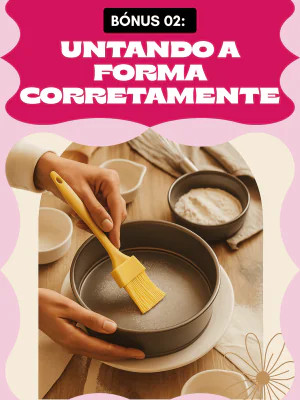 Bónus 1 Infoproduto 19 (2) (1)