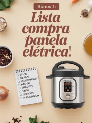 Bónus 1 Infoproduto 20 (1) (1)