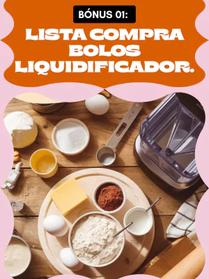 Bónus 1 Infoproduto 20 (3)