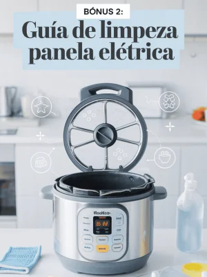 Bónus 1 Infoproduto 20 (4) (1)