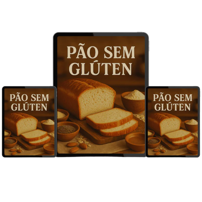 Design sem nome (42) (1)