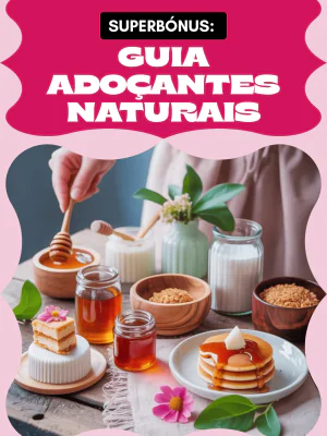_Superbonus Infoproduto 19 (1)